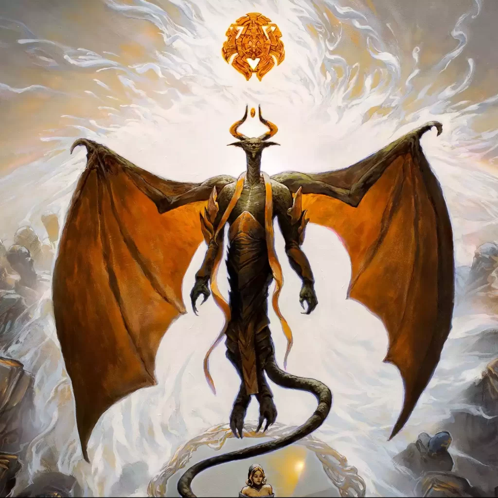 Print MTG Cards Easy Online Tools at