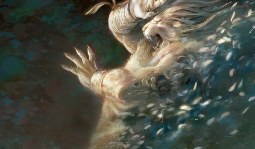 Do Instants and Sorceries Count as Permanents in Magic the Gathering